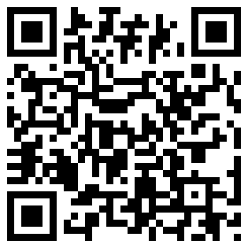 qrcode für Lexel Electric Elektrotechnik 501504 ELSO Renovation pure white