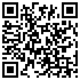 qrcode für Lexel Electric 501600 connectors pearl white