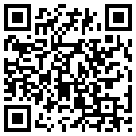 qrcode für Lexel Electric 501604 AusWechsel pure white