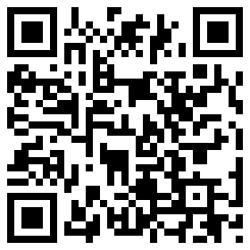 qrcode für Pepperl + Fuchs PF cable socket NAMUR 214727 - V1-W-N4-15M-PVC