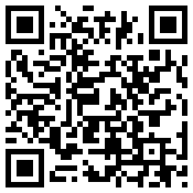 qrcode für Pepperl + Fuchs PF cable socket NAMUR 214728 - V1-G-N4-15M-PVC