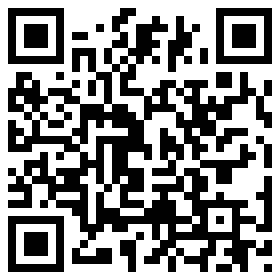 qrcode für Pepperl + Fuchs PF beam light barrier 214743 - M100/MV100-RT/35/76a/95/103