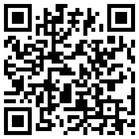 qrcode für Pepperl + Fuchs PF way light barrier 214745 - M100/MV100-RT/76a/103/115