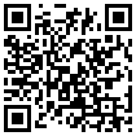 qrcode für Pepperl + Fuchs PF retro reflective light barrier 214916 - GLV18-55-G/73/120