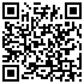 qrcode für ZEBRA 4 slot charger - CRD4S-RFD8500-2R