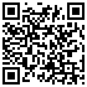 qrcode für ZEBRA DS2278 BT 2D multi black - DS2278-SR00007ZZWW