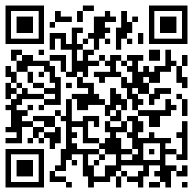 qrcode für Pepperl + Fuchs PF cable socket 215419 - V1-G-25M-PUR