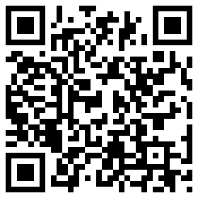 qrcode für Pepperl + Fuchs PF connection cable 215498 - V1-W-15M-PUR-V1-G