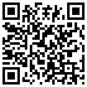 qrcode für Pepperl + Fuchs PF connection cable 215499 - V1-W-20M-PUR-V1-G
