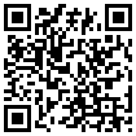 qrcode für Logitech 920-008224