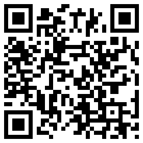 qrcode für Pepperl + Fuchs PF cable socket 215812 - V31-WM-A2-10M-PUR