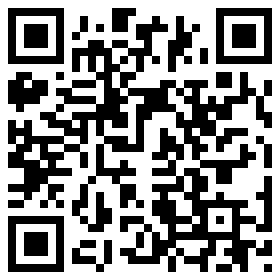 qrcode für Pepperl + Fuchs PF cable socket 216313 - V15-G-3M-PUR