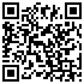 qrcode für Pepperl + Fuchs PF cable socket 216707 - V1-WV4A-10M-PUR