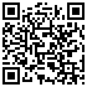 qrcode für Datalogic 8-0734-16 - USB Data Transfer Cable 3 66 Type A USB