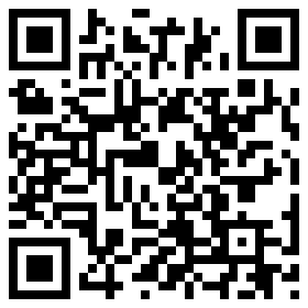 qrcode für ABB 1SNA645540R1700