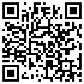 qrcode für Pepperl + Fuchs PF Diffuse light scanner HGA 216897 - ML100-8-H-350-RT/102/115