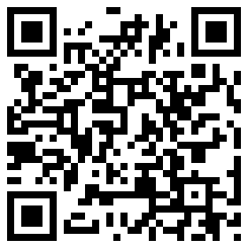 qrcode für Pepperl + Fuchs PF Inductive sensor 217091 - NBB20-L2-E3-V1