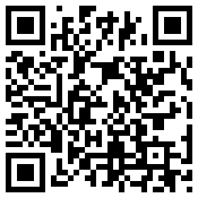 qrcode für Pepperl + Fuchs PF connection cable 217477 - V11-G-BK3M-PUR-U-V11-G