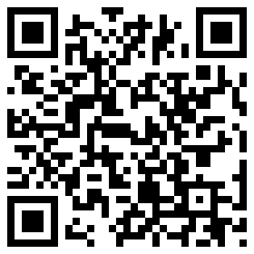 qrcode für Pepperl + Fuchs PF cable socket 217482 - V1-W-BK5M-PUR-U