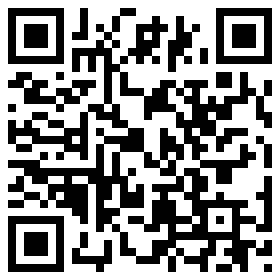 qrcode für Pepperl + Fuchs PF cable socket 217483 - V1-G-A2-BK2M-PUR-U