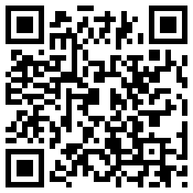 qrcode für Pepperl + Fuchs PF cable socket 217484 - V1-G-A2-BK5M-PUR-U