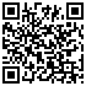 qrcode für Pepperl + Fuchs PF cable socket 217487 - V1-W-A2-BK5M-PUR-U