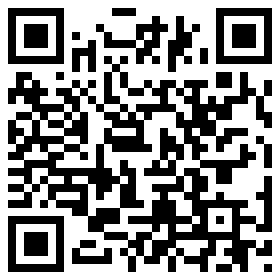 qrcode für Pepperl + Fuchs PF cable socket 217489 - V3-GM-E2-BK2M-PUR-U