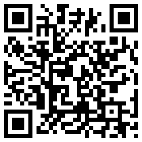 qrcode für Pepperl + Fuchs PF cable socket 217490 - V3-GM-E2-BK5M-PUR-U