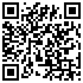 qrcode für Pepperl + Fuchs PF cable socket 217492 - V3-WM-E2-BK2M-PUR-U