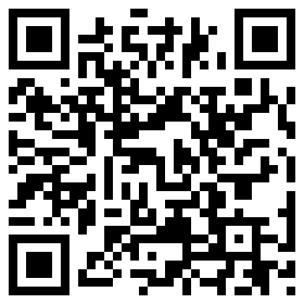 qrcode für Pepperl + Fuchs PF cable socket 217493 - V3-WM-E2-BK5M-PUR-U