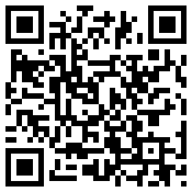 qrcode für Synergy 21 S21-LED-001015