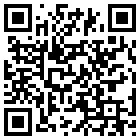 qrcode für Pepperl + Fuchs PF connection cable 217504 - V31-GM-1M-PUR-V1-G