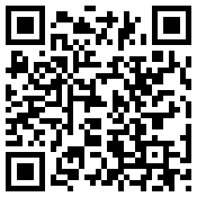 qrcode für Patton-Inalp SN10020/16SE/RUI