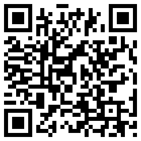 qrcode für Pepperl + Fuchs PF panel light cabinet - RLG28-55/115b/136