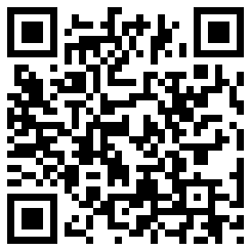 qrcode für Pepperl + Fuchs PF cable socket 218028 - V1-G-BK5M-PUR-U