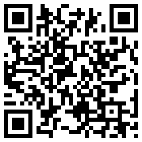 qrcode für Pepperl + Fuchs PF connection cable 218169 - V15-G-20M-PUR-V15-G