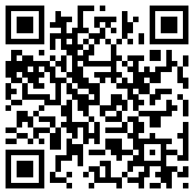 qrcode für Pepperl + Fuchs PF reading head 218195 - PCV80-F200-R4-V19