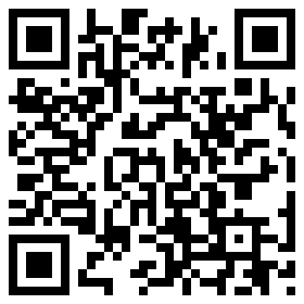 qrcode für Pepperl + Fuchs PF connection cable 218228 - V31-WM-2M-PUR-V1-G