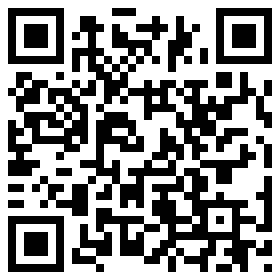 qrcode für Pepperl + Fuchs PF NBB0 6 3M22 E3 Inductive sensor 2183 NBB0 6 3M22 E3 - NBB0,6-3M22-E3