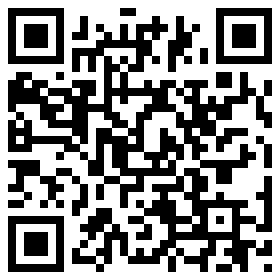 qrcode für Pepperl + Fuchs PF cable socket 218440 - V31-GM-A2-5M-PUR