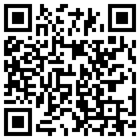 qrcode für Pepperl + Fuchs PF cable socket 218572 - V11-G-BK10M-PUR-U