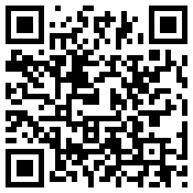 qrcode für Pepperl + Fuchs PF cable socket 218573 - V11-G-BK5M-PUR-U