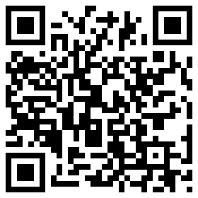 qrcode für Pepperl + Fuchs PF cable socket 218574 - V11-G-BK3M-PUR-U