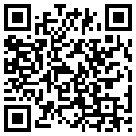 qrcode für Pepperl + Fuchs PF cable socket 218752 - V1-G-YE10M-PVC-U