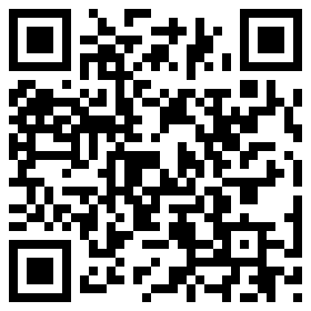 qrcode für Pepperl + Fuchs PF connection cable 218815 - V11-W-5M-PUR-V3-GM