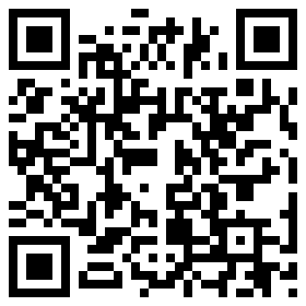 qrcode für Pepperl + Fuchs PF connecting cable - V11-W-BK3M-PUR-U-V11-G