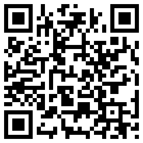 qrcode für Pepperl + Fuchs PF V1 BK0 3M PUR V1 connection cable 219120 - V1-G-BK0,3M-PUR-U-V1-G