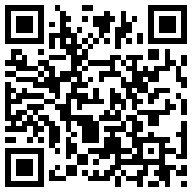 qrcode für HPE Backplane Kit 10SFF Premium DL360 Gen10 - 867974-B21