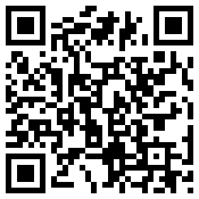 qrcode für HPE Midplane SAS/SATA HDD Kit 4LFF DL38X Gen10 - 826686-B21