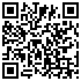 qrcode für HPE DL380 Gen10 Mini SAS 3POS Cable Kit - 826709-B21